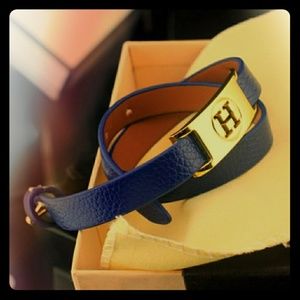 Louis Vuitton Bracelets